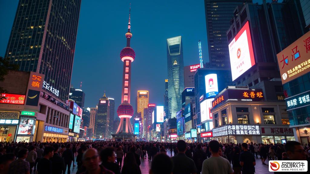 上海市熊猫私教AI管理系统研发中心：引领健身行业智能化变革
