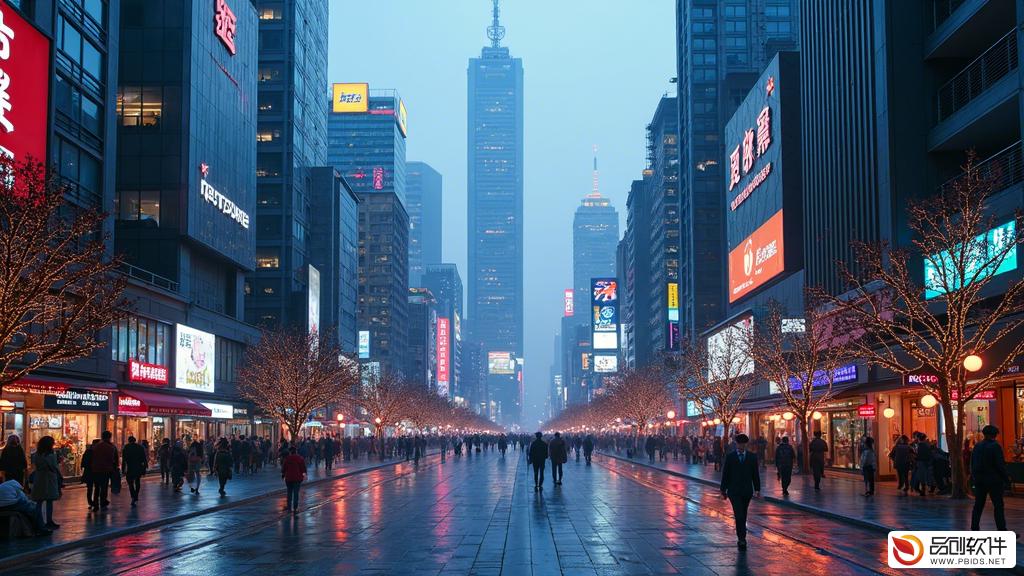 深圳市培训机构AI教育管理系统的革新之路
