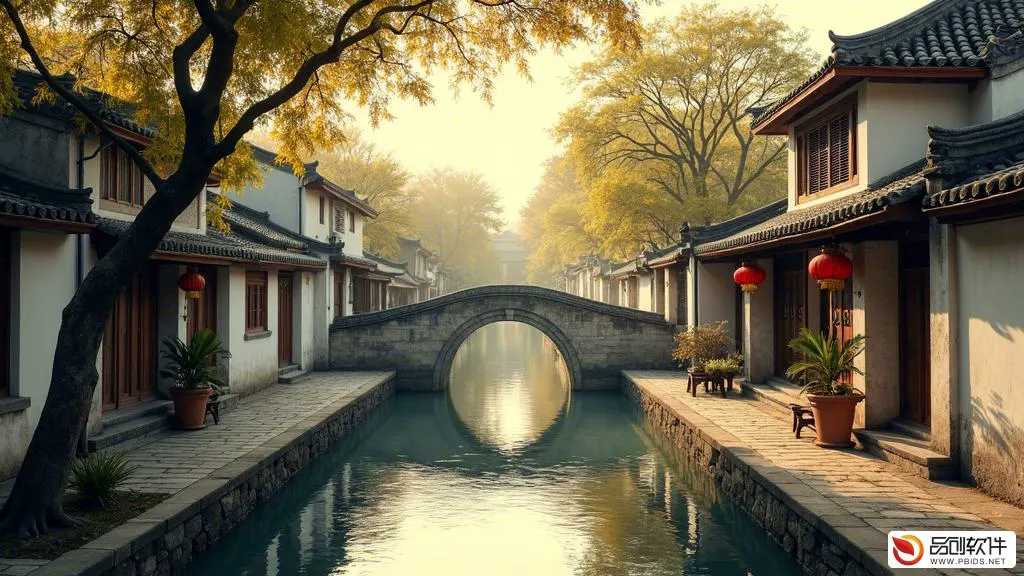 苏州市医疗设备预测性维护平台：引领医疗行业新风尚的平台商
