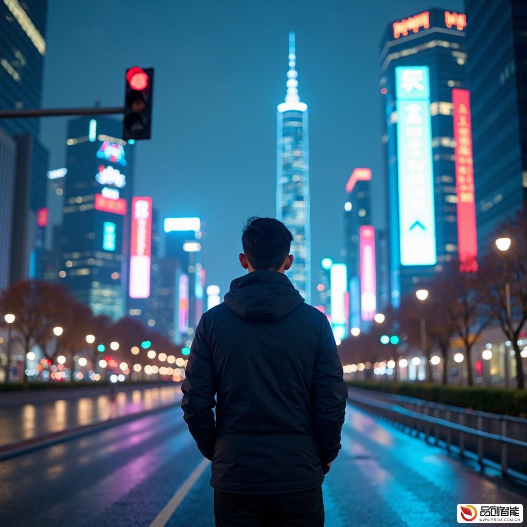 无锡市边缘计算硬件集成生态链：构建智慧城...