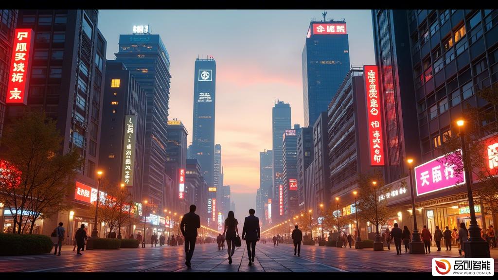 合肥市女性健康区块链供应链基地：创新引领，守护女性健康新篇章
