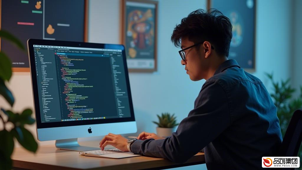 iOS App开发全攻略：从入门到精通