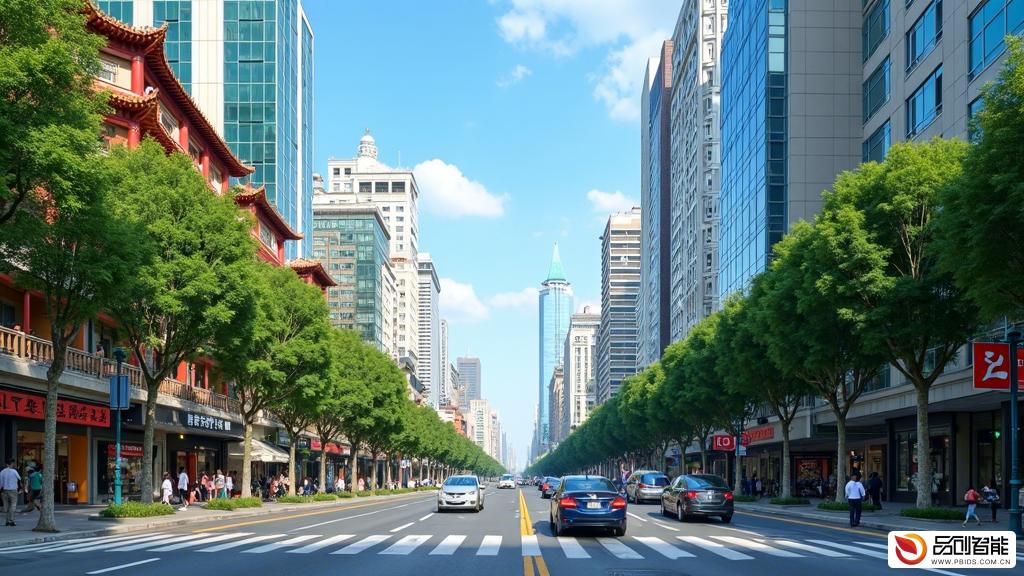 佛山市妊娠期营养监测企业的角色与重要性
