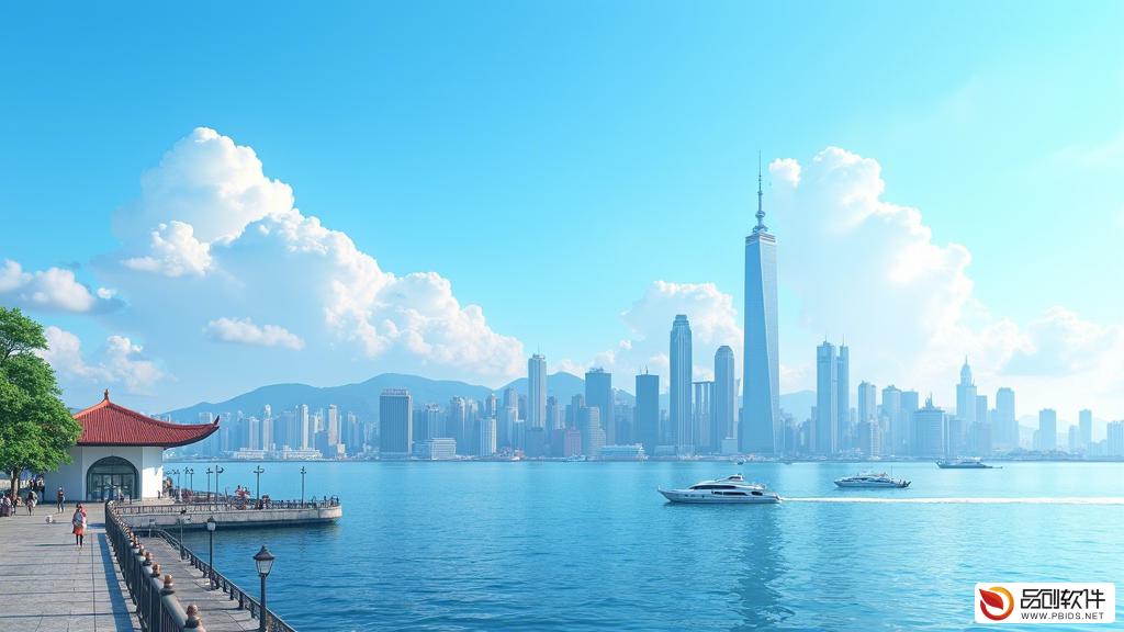 珠海市保险智能合约开发平台：引领保险业数字化转型的新篇章
