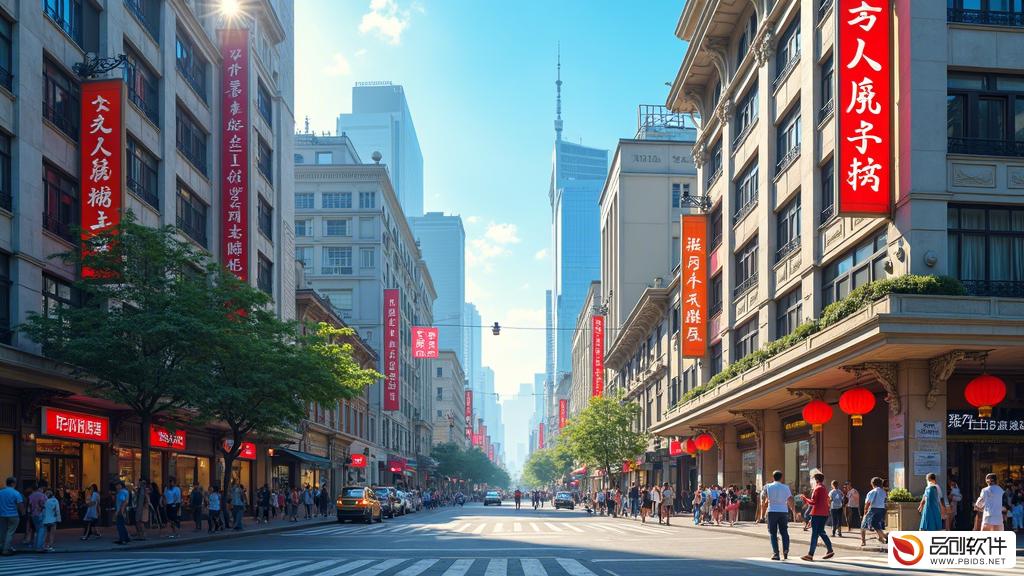 佛山市教育OMO系统机构：引领未来教育的新篇章
