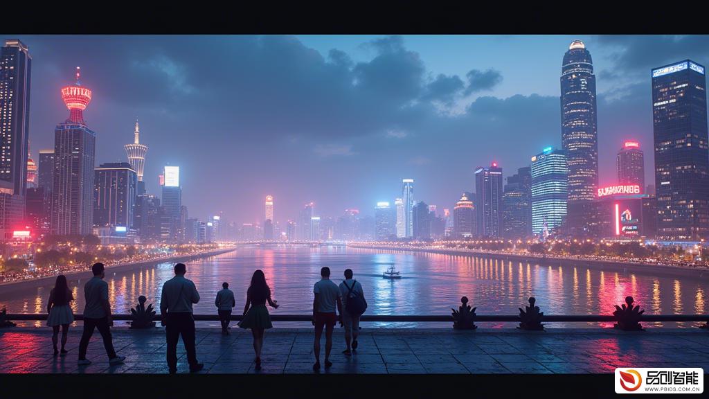 重庆市便携式超声诊断仪集成工作室：创新医疗技术的先锋
