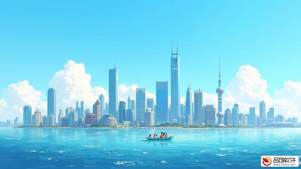 珠海市零售广告联盟交叉投放平台服务站：创新零售广告新生态

