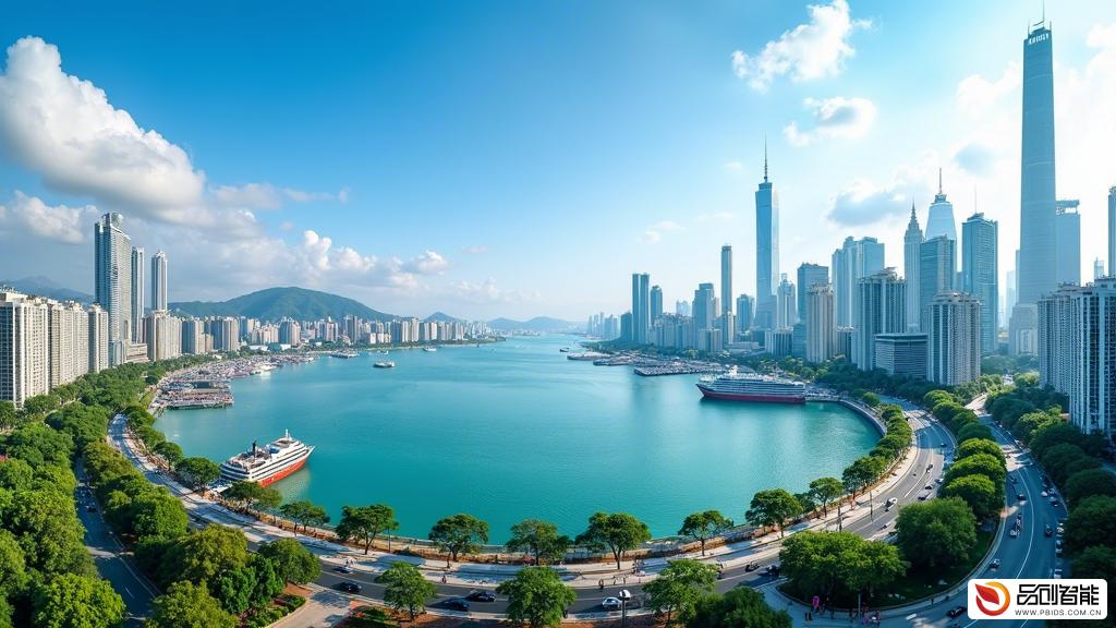 珠海市母婴用品防伪溯源平台：保障宝宝健康成长的新篇章
