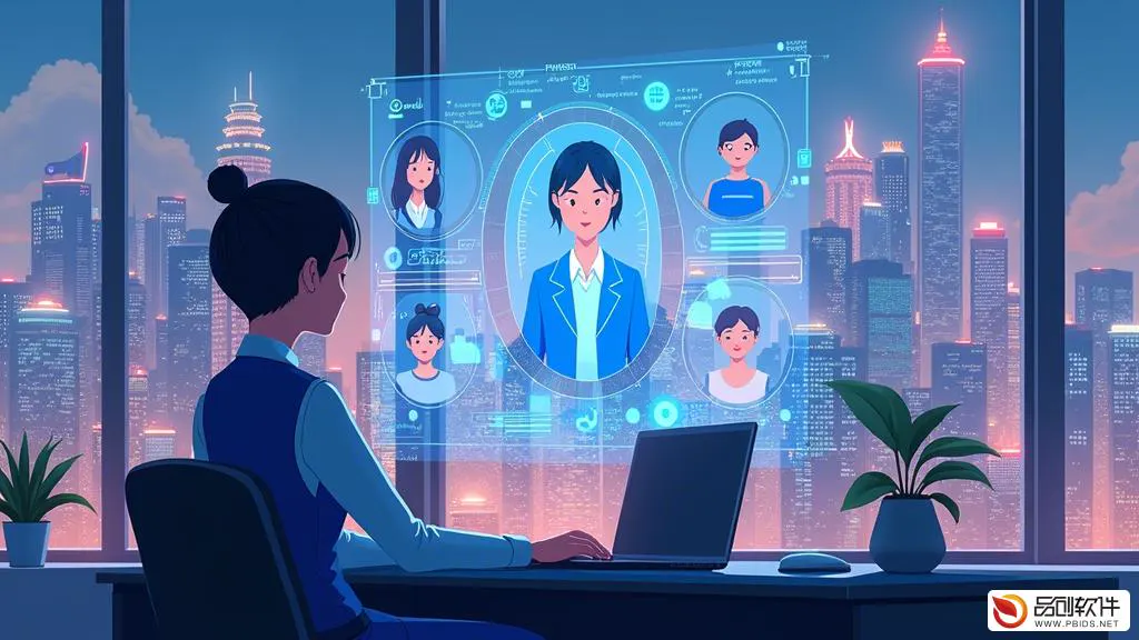 东莞市智能客服系统技术团队的革新之路

