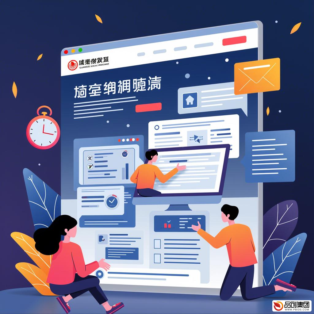 全面解析广州社会保险业务网站：服务、功能...
