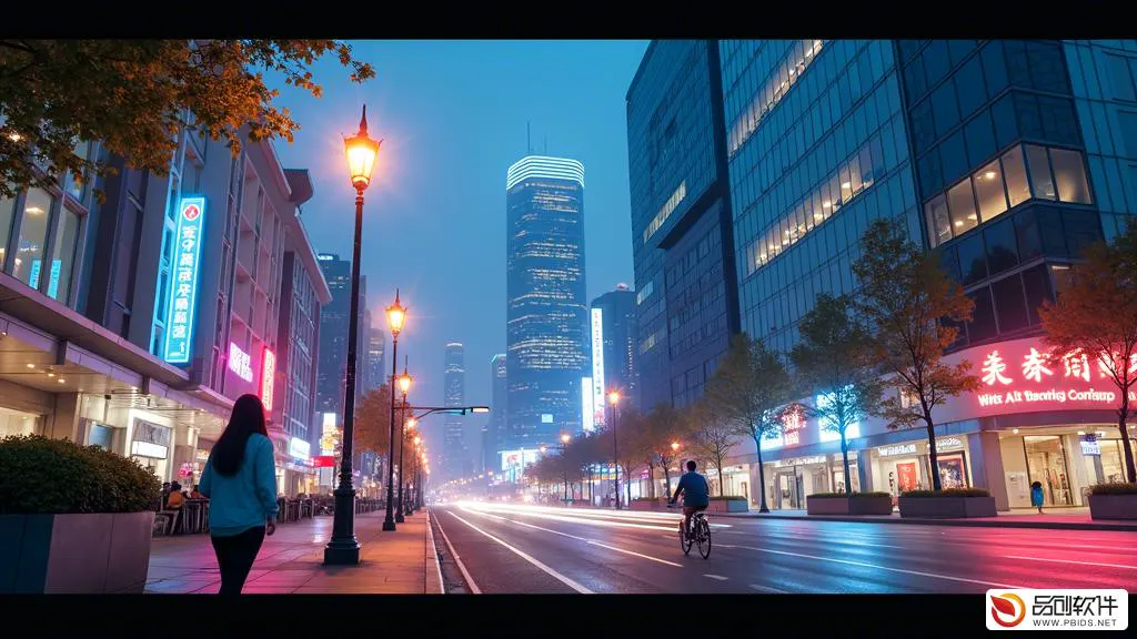合肥市医疗联邦学习平台有限公司：引领医疗数据智能新纪元
