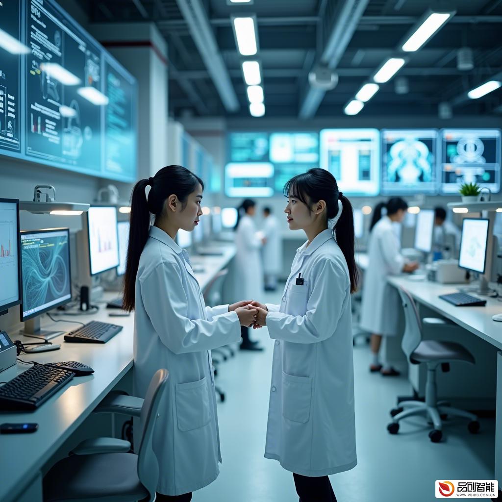 苏州市医疗设备待机唤醒系统技术中心：创新引领医...