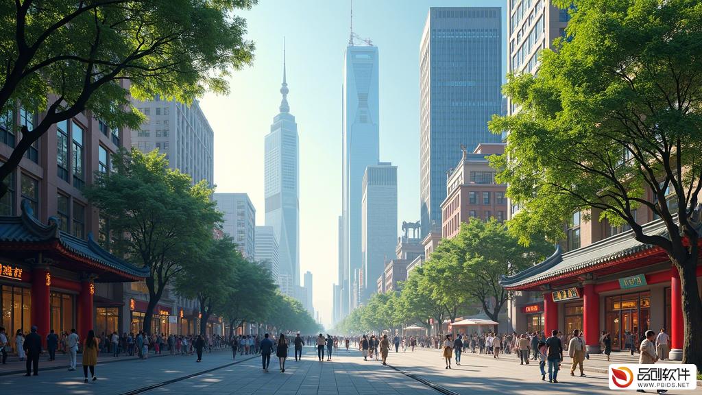 成都市汽车场景化服务推荐系统平台商指南
