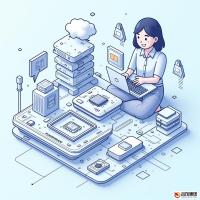 物联网嵌入式系统开发：构建智能互联世界的基石
