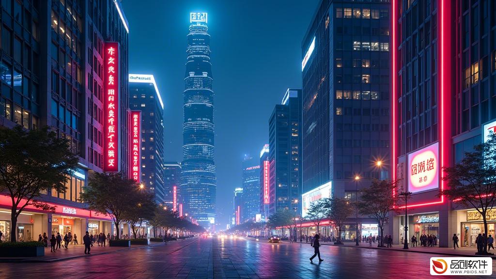 东莞市医疗资源AI调度平台：创新引领医疗未来
