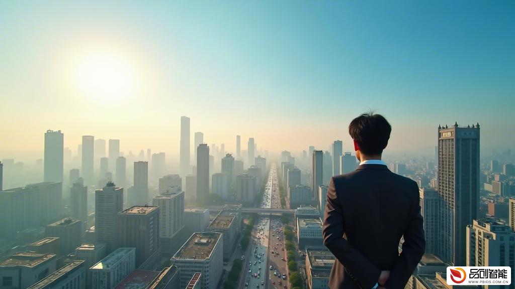 合肥市医疗供应链服务创新平台：重塑医疗行业生态的新引擎
