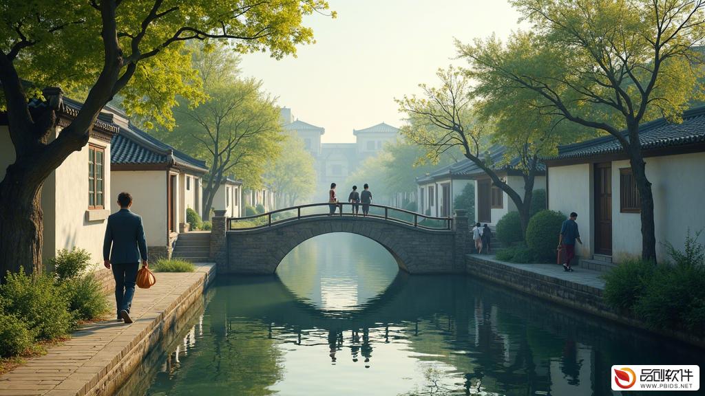 苏州市投资管理：多Agent协同决策系统的创新实践
