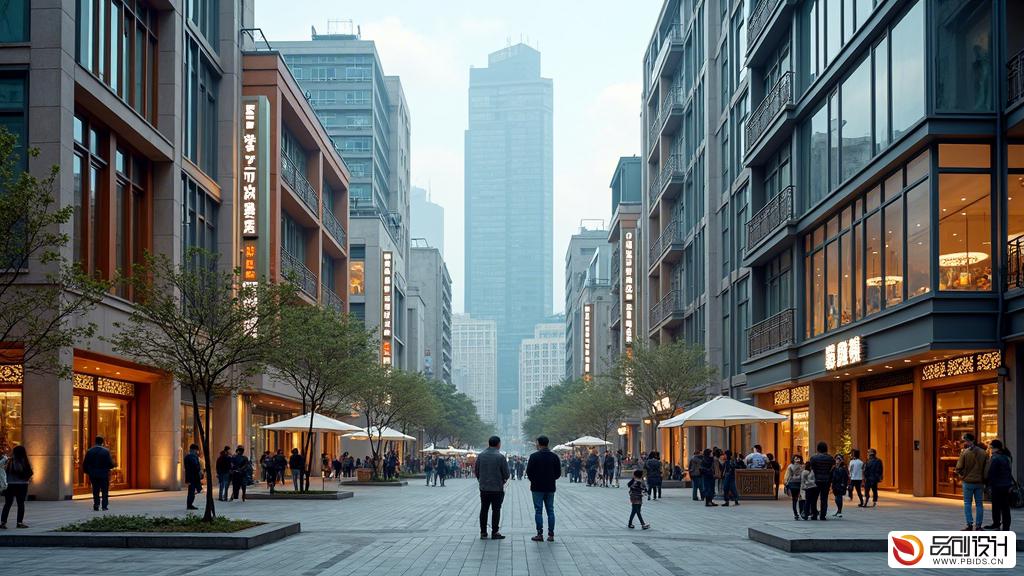 基隆用户体验设计公司的创新之路：塑造未来交互新体验
