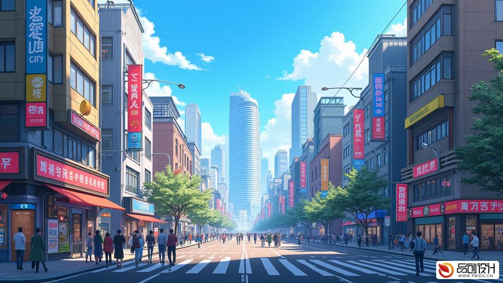 清远市网页设计机构：塑造数字时代的视觉盛宴
