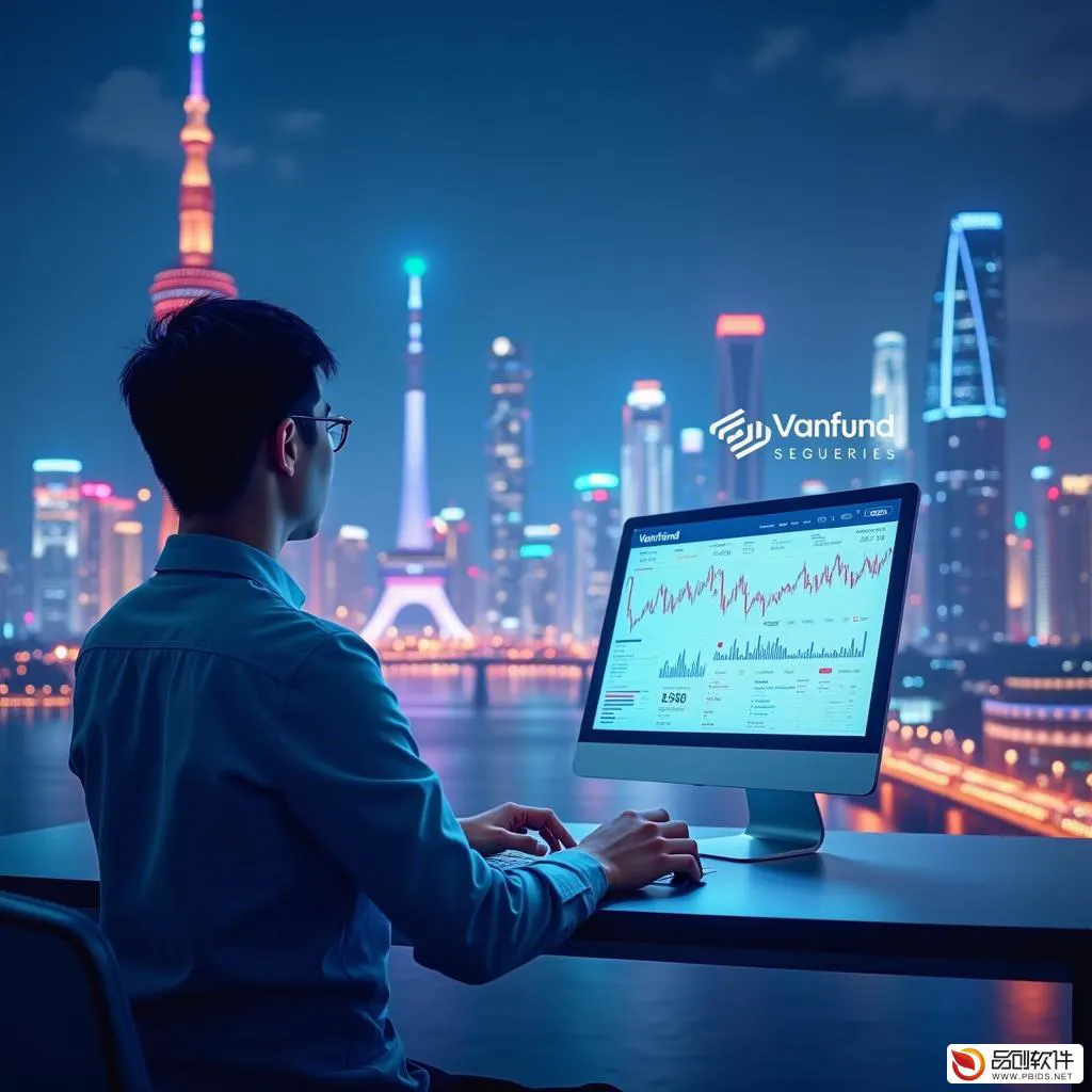 杭州市万联证券账户管理平台服务商深度解析
