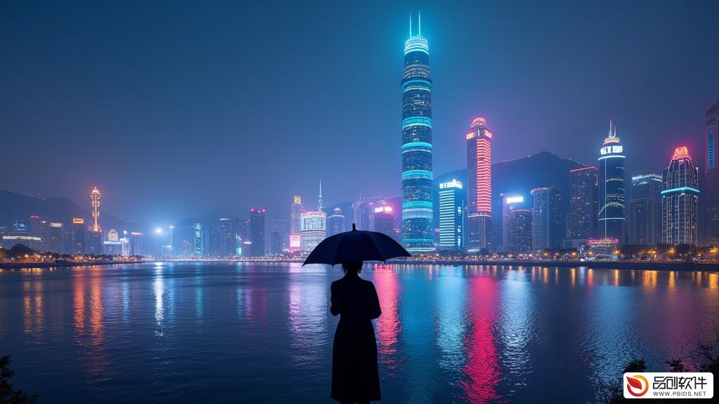 重庆市维修记录归档系统机构全面解析
