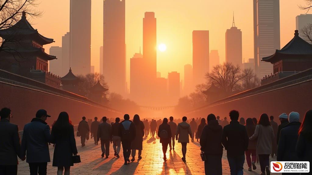 北京市职业健康动态评分服务商：守护职场健康的创新力量

