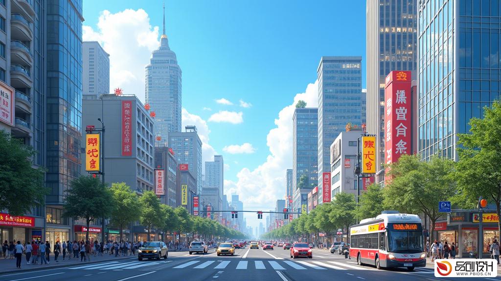 福州市高保真UI输出机构：专业设计，卓越品质
