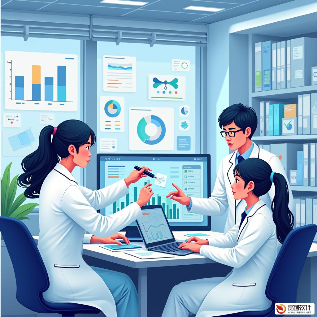 宁波市多模态传感器数据融合工作室：创新科技，引领未来
