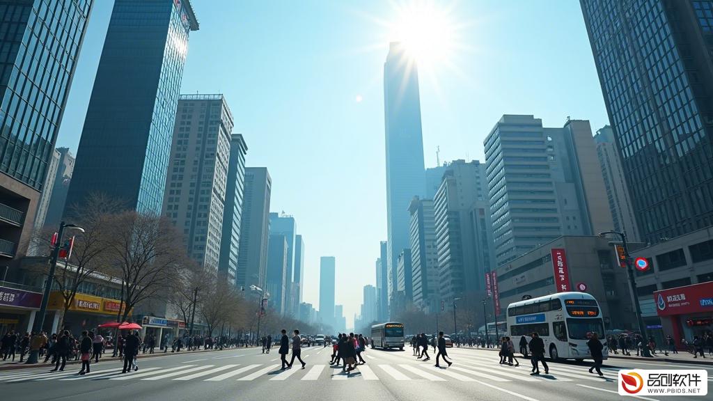 宁波市家属端健康数据共享平台：重塑医疗健康管理新生态
