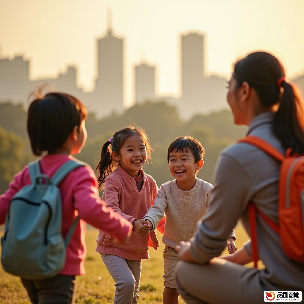 成都市儿童心理健康筛查平台服务商：守护孩...