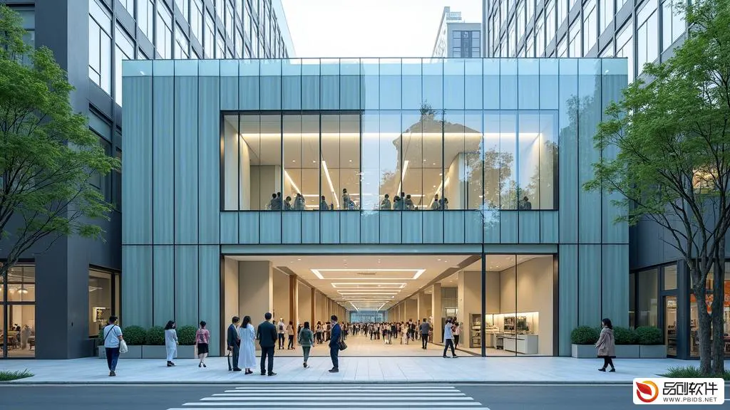 广州市医疗区块链电子存证系统服务商：重塑医疗行业信任与效率
