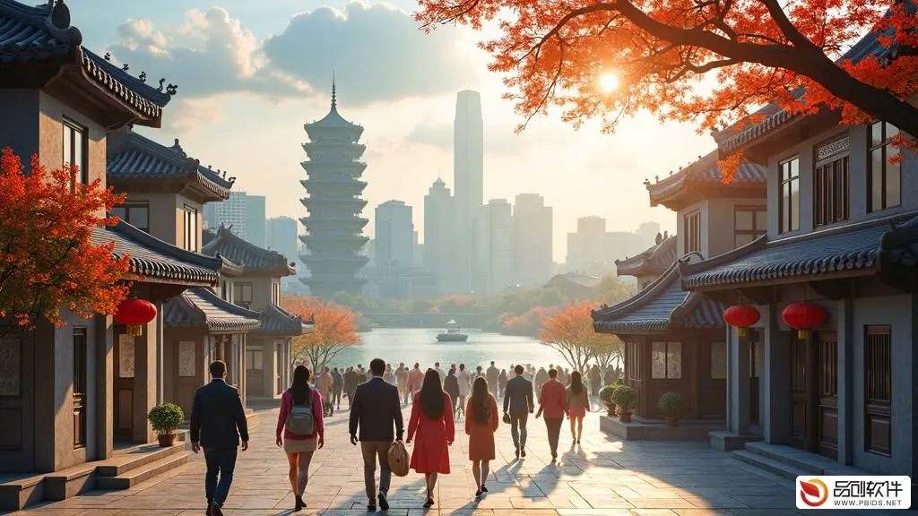 杭州市保险理赔OCR识别系统：技术团队的革新之旅
