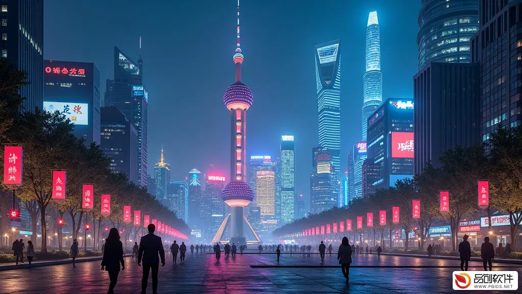 上海市重载车辆坡度预警平台机构：保障道路安全与交通效率的创新实践
