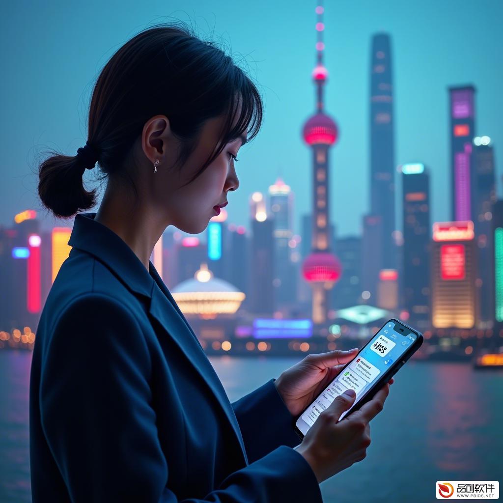 上海市保险销售运营AI小程序的创新与实践
