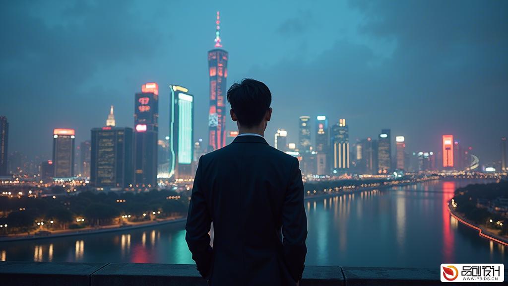 无锡市自适应网页设计设计中心：引领数字时代新风尚
