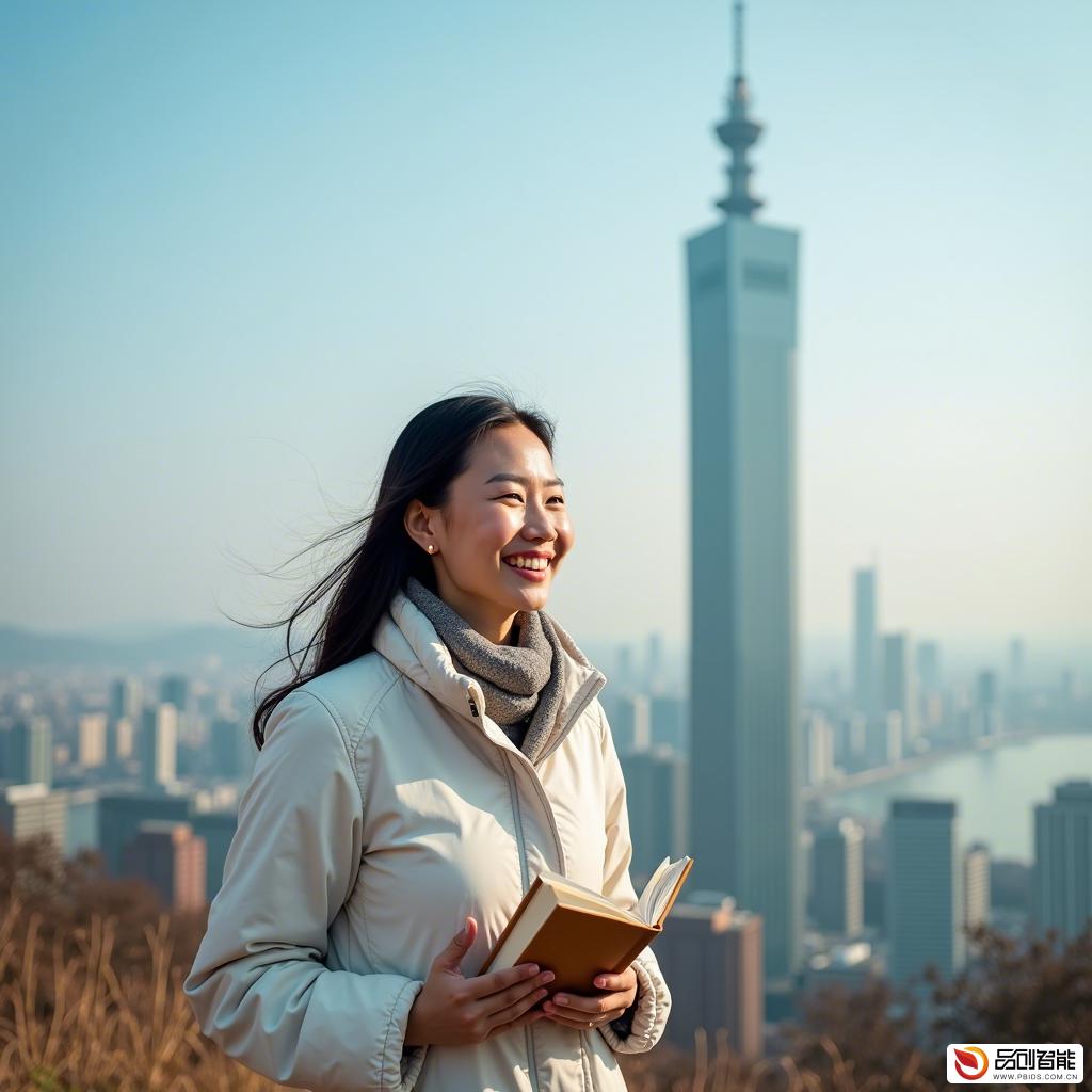 广州市更年期症状管理方案：专业指导与全面关怀
