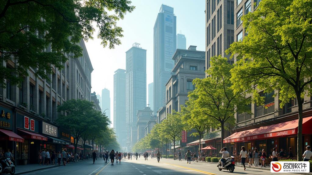 成都市证券智能报表生成平台的创新研发之路
