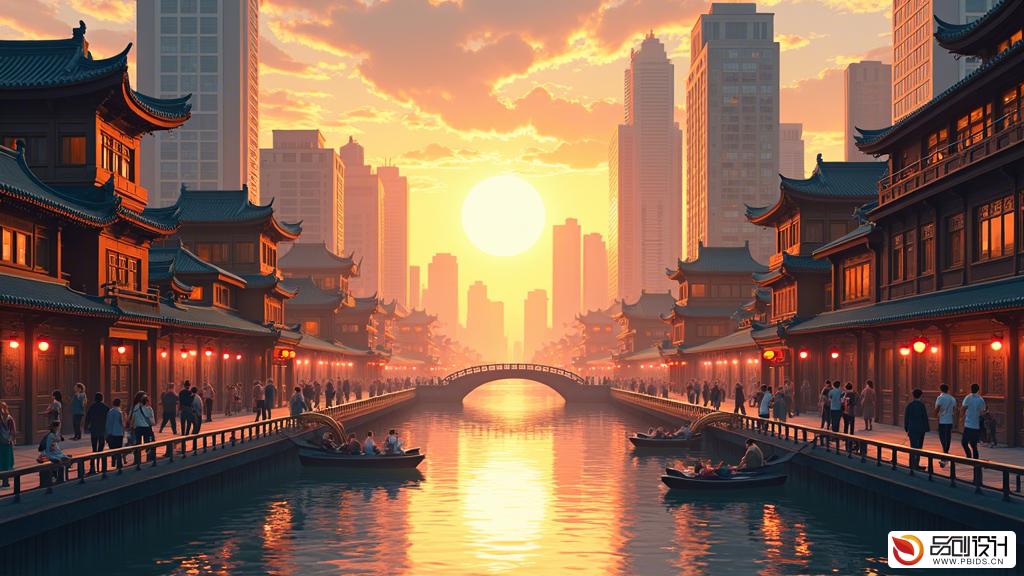 济宁市UI规范设计中心：打造专业设计新标杆
