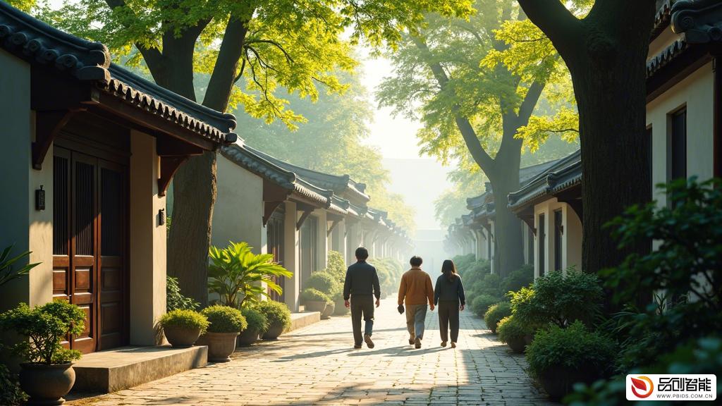 苏州市可穿戴医疗设备低功耗集成生态链：创新引领健康未来
