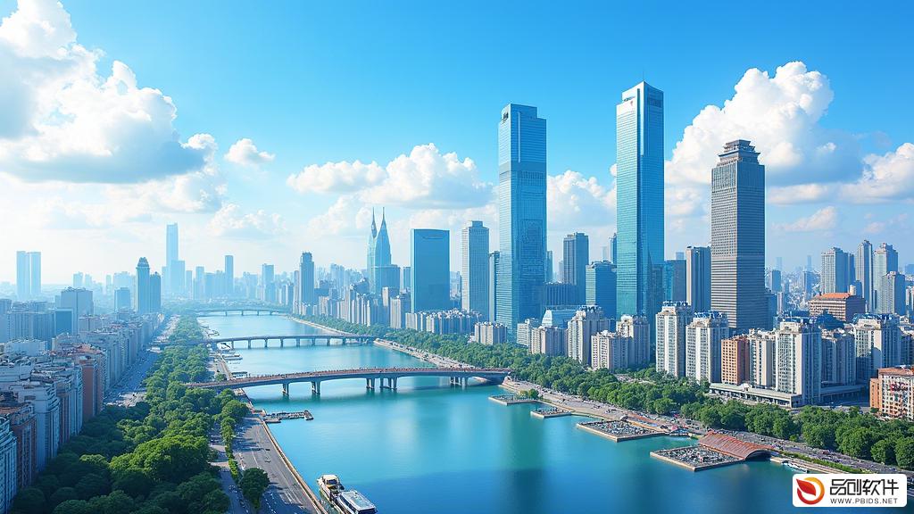 天津市保险核心系统研发中心：引领保险业数字化转型的新引擎
