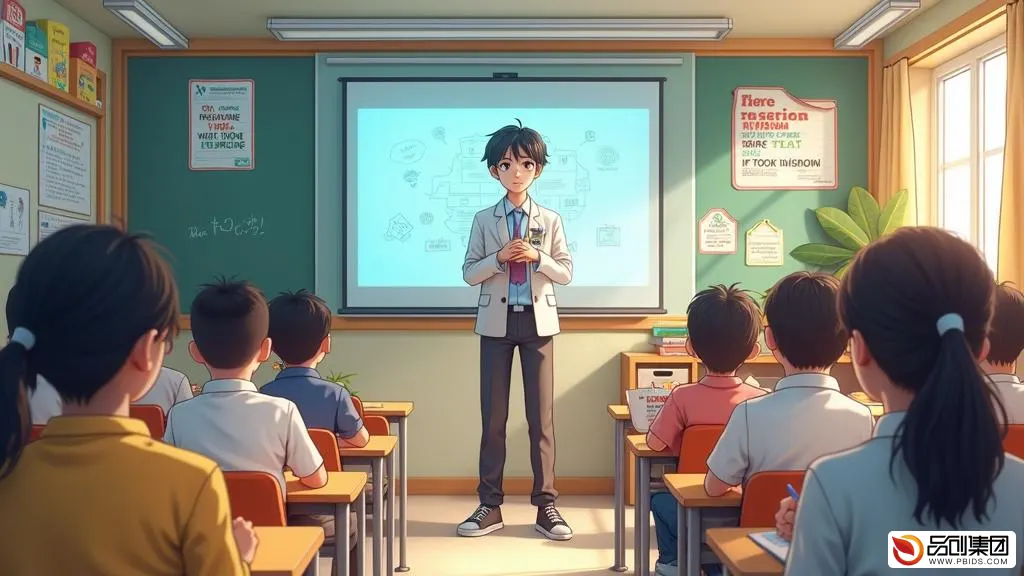 初中教学视频软件优选指南

