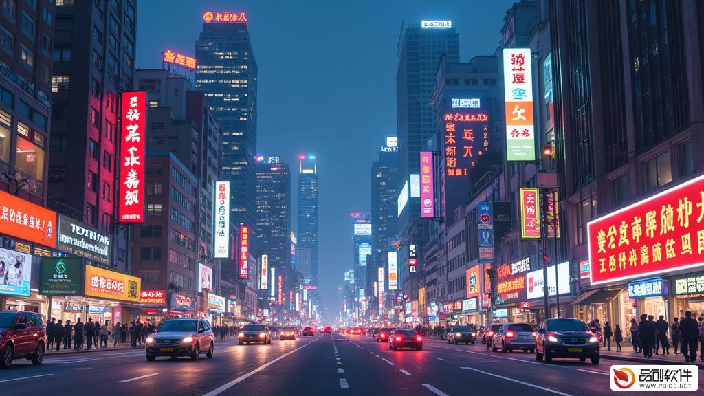 天津市智能工地AI视频分析系统集成商：引领建筑行业的智能化转型
