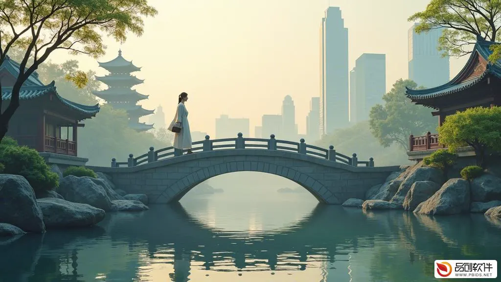 杭州市工业级视频流解析系统团队的创新之路
