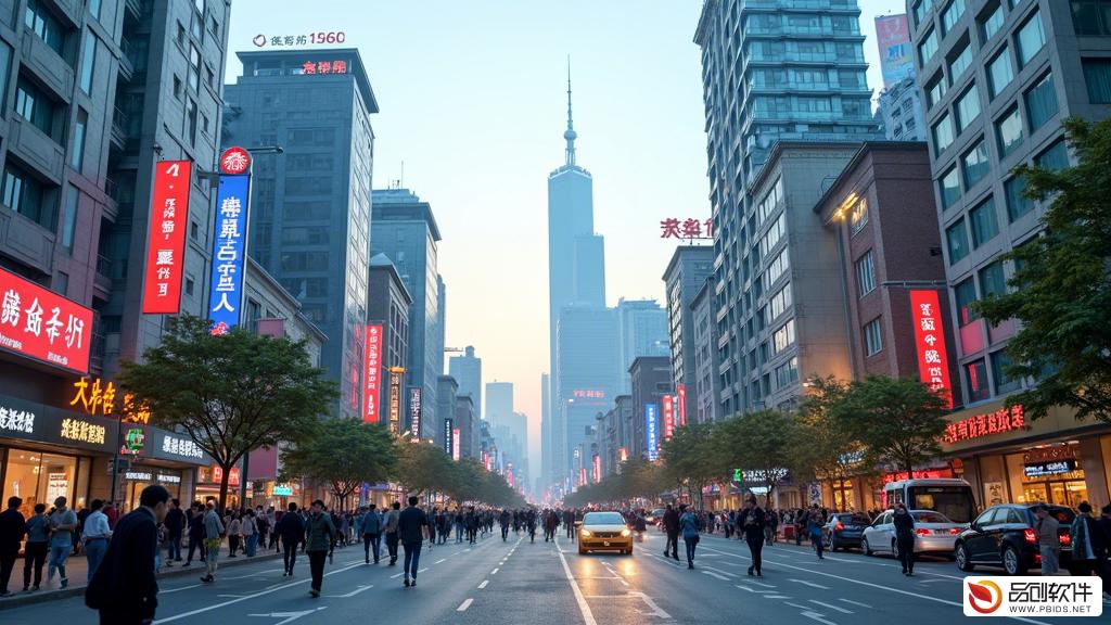 东莞市驻场开发服务：专业团队，高效定制解决方案
