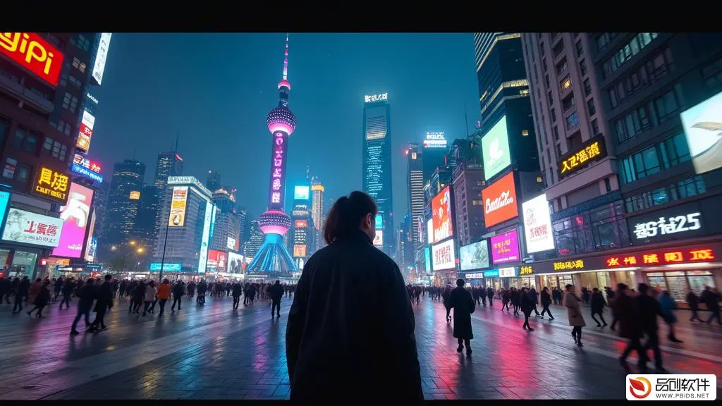 上海市医疗行业低代码平台的革新与应用
