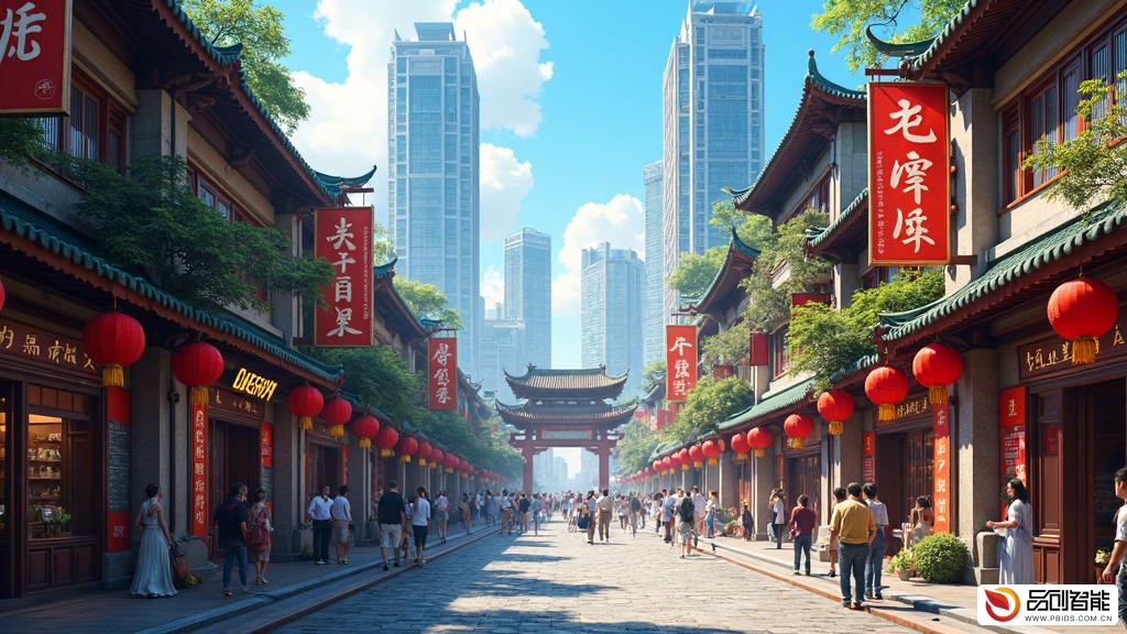 佛山市智能血压计算法优化系统服务站：科技引领健康管理新风尚
