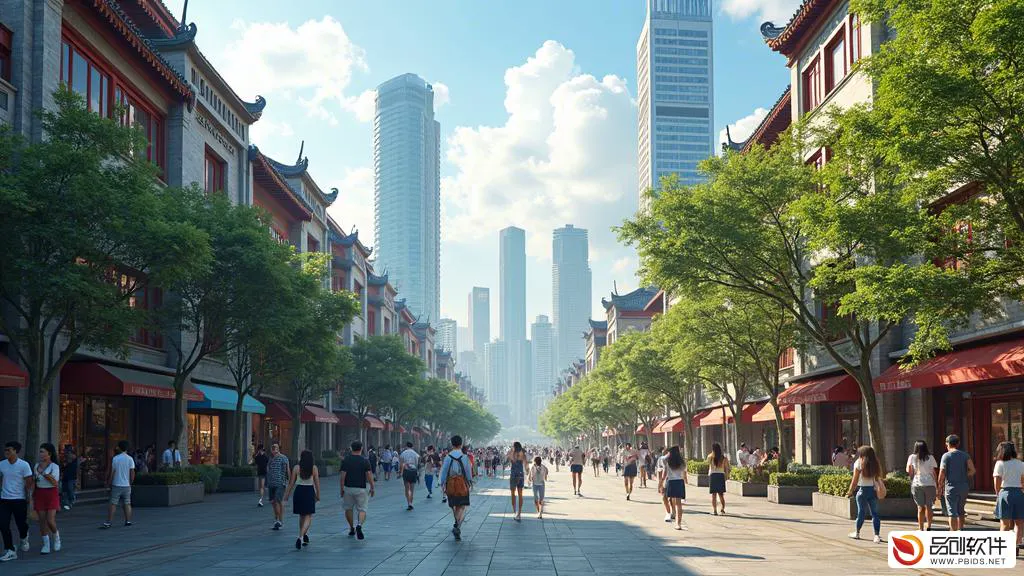 成都市医药电商平台企业的崛起与影响

