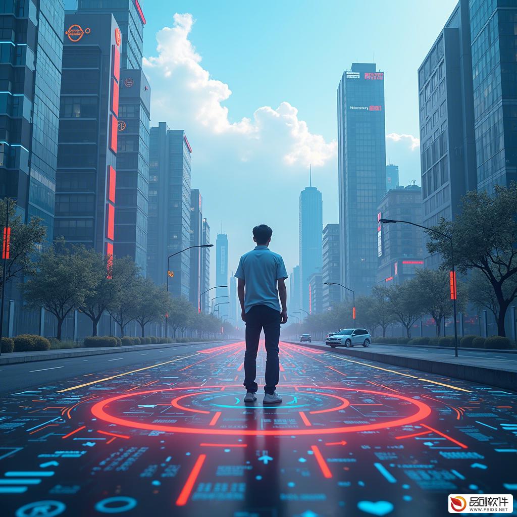 深圳市汽车故障预警平台工作室：科技守护行车安全的新篇章
