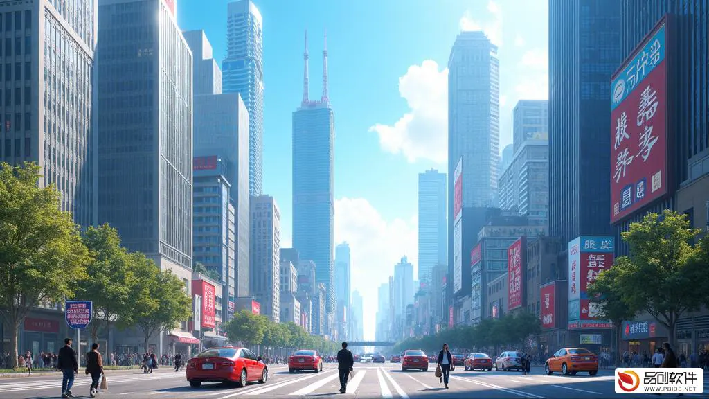 成都市教育版权保护平台：助力企业构建知识产权防护网
