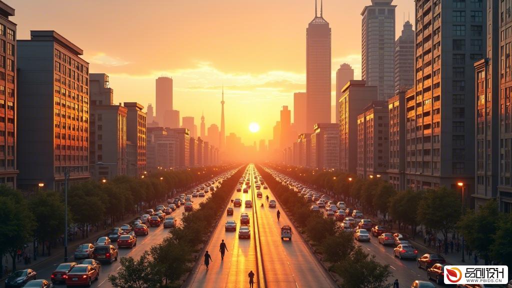 衢州市网页视觉架构团队的创意之旅
